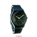 Reloj Tressa Fun (Mujer) - Imagen 2