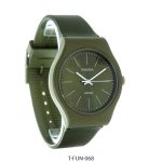 Reloj Tressa Fun (Mujer)
