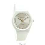 Reloj Tressa Fun (Mujer) - Imagen 3