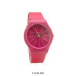 Reloj Tressa Fun (Mujer) - Imagen 4