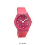 Reloj Tressa Fun (Mujer) - Imagen 5
