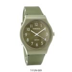 Reloj Tressa Fun (Mujer) - Imagen 14