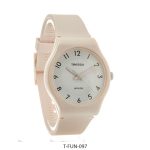 Reloj Tressa Fun (Mujer) - Imagen 6