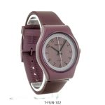 Reloj Tressa Fun (Mujer) - Imagen 7