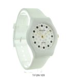 Reloj Tressa Fun (Mujer) - Imagen 15
