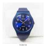 Reloj Tressa Fun (Mujer) - Imagen 9