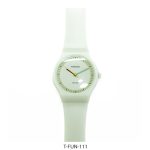 Reloj Tressa Fun (Mujer) - Imagen 16