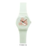 Reloj Tressa Fun (Mujer) - Imagen 17