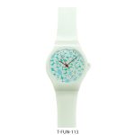 Reloj Tressa Fun (Mujer) - Imagen 18
