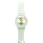 Reloj Tressa Fun (Mujer) - Imagen 19