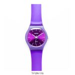 Reloj Tressa Fun (Mujer) - Imagen 21