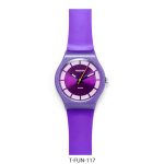 Reloj Tressa Fun (Mujer) - Imagen 22