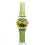 Reloj Tressa Fun (Mujer) - Imagen 23