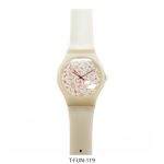 Reloj Tressa Fun (Mujer) - Imagen 24