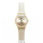 Reloj Tressa Fun (Mujer) - Imagen 25