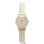 Reloj Tressa Fun (Mujer) - Imagen 26