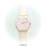 Reloj Tressa Fun (Mujer) - Imagen 27