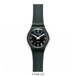 Reloj Tressa Fun (Mujer) - Imagen 28