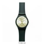 Reloj Tressa Fun (Mujer) - Imagen 29