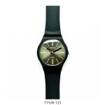 Reloj Tressa Fun (Mujer) - Imagen 30