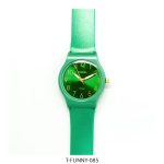 Reloj Tressa Funny (Mujer) - Imagen 19