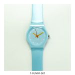Reloj Tressa Funny (Mujer) - Imagen 21