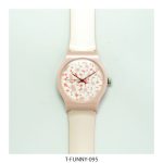 Reloj Tressa Funny (Mujer) - Imagen 29