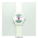 Reloj Tressa Funny (Mujer) - Imagen 31