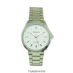 Reloj Tressa Gaudi H (Hombre) - Imagen 7