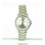 Reloj Tressa Gaudi H (Hombre) - Imagen 3