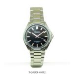 Reloj Tressa Gaudi H (Hombre) - Imagen 4