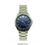 Reloj Tressa Gaudi H (Hombre) - Imagen 5
