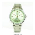 Reloj Tressa Gaudi H (Hombre) - Imagen 6