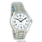 Reloj Tressa Gaudi H (Hombre) - Imagen 11