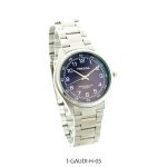Reloj Tressa Gaudi H (Hombre) - Imagen 12