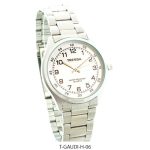 Reloj Tressa Gaudi H (Hombre) - Imagen 10