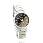 Reloj Tressa Gaudi H (Hombre) - Imagen 2
