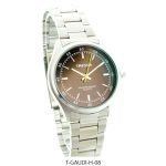 Reloj Tressa Gaudi H (Hombre) - Imagen 9