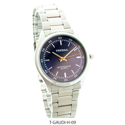 Reloj Tressa Gaudi H (Hombre)