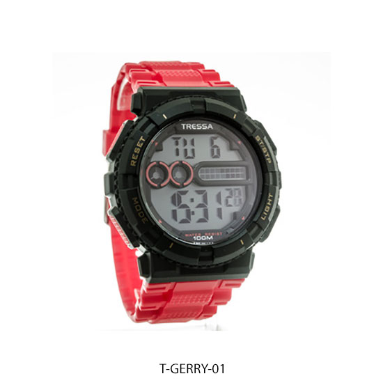 T-GERRY-01-P-1.jpg Reloj Tressa Gerry (Hombre) - Imagen 1