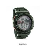 Reloj Tressa Gerry (Hombre) - Imagen 3