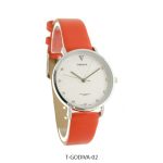Reloj Tressa Godiva (Mujer)