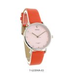 Reloj Tressa Godiva (Mujer) - Imagen 2