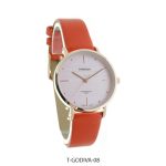 Reloj Tressa Godiva (Mujer) - Imagen 3