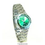 Reloj Tressa Goya D (Mujer) - Imagen 9