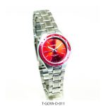 Reloj Tressa Goya D (Mujer) - Imagen 10
