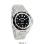 Reloj Tressa Goya D (Mujer) - Imagen 7