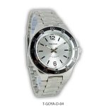Reloj Tressa Goya D (Mujer)