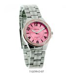 Reloj Tressa Goya D (Mujer) - Imagen 5