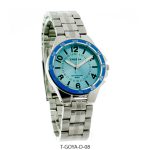 Reloj Tressa Goya D (Mujer) - Imagen 4
